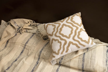 Arch Cushion Cover