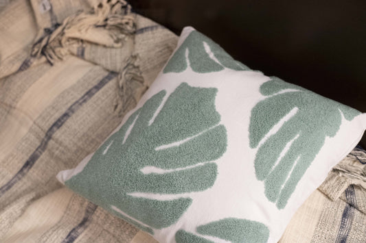 Palmira Cushion Cover